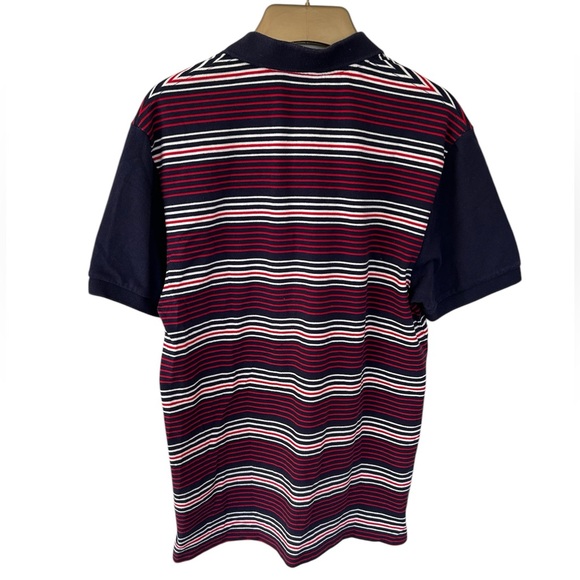 Lyle & Scott Golf Polos Size M - 2 pack - Picture 4 of 15